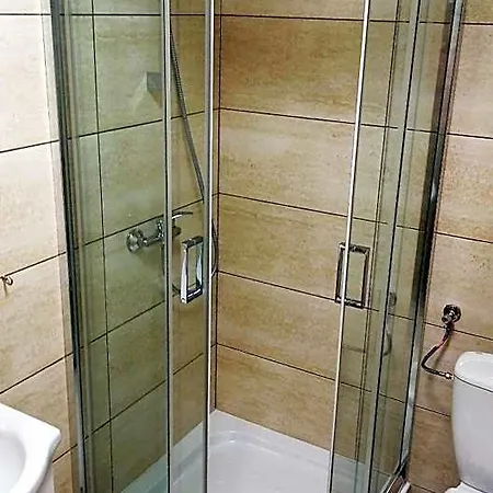 Отель типа 