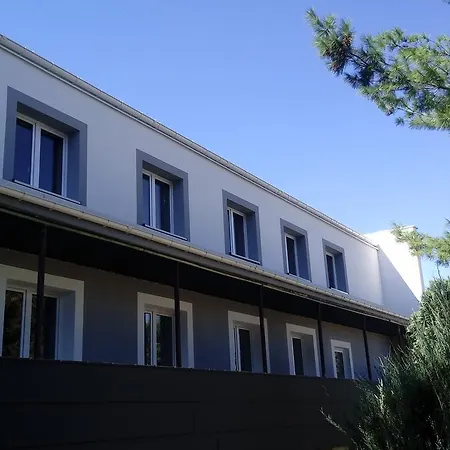 Bed & Breakfast Dom Sportowca